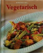 Kookgids Vegetarisch, Boeken, Verzenden, Nieuw, Nederlands