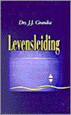 LEVENSLEIDING 9789061405979 GRANDIA, Verzenden, GRANDIA