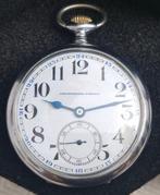 Reloj de bolsillo antiguo - Coleccion - 1900-1949, Handtassen en Accessoires, Horloges | Heren, Nieuw