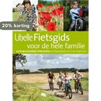 Libelle Fietsgids Voor De Hele Familie 9789020987201, Verzenden, Gelezen, Dirk de Moor