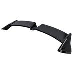 Dakspoiler Glans Zwart BMW X3 G01 2017 - 2022 B9769, Auto-onderdelen, Nieuw, Achter, BMW