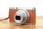 Fuji Fujifilm XF1 **Defect** Digitale camera, Nieuw