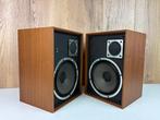 Wharfedale - Denton 2 Ensemble d’enceintes, Nieuw