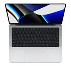 MacBook Pro Refurbished met 3 Jaar Garantie, Computers en Software, Nieuw, Onbekend, Qwerty, 512 GB