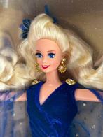 Mattel - Barbiepop - Sapphire Dream - Society Style, Antiek en Kunst