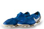 Nike Sportschoenen in maat 41 Blauw | 5% extra korting, Kleding | Heren, Schoenen, Sportschoenen, Nike, Zo goed als nieuw, Verzenden