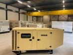 Sdmo J220 - 220 kVA Generator - DPX-17110, Ophalen of Verzenden