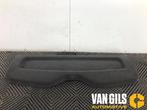 Hoedenplank Volkswagen UP O301356, Nieuw