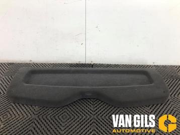 Hoedenplank Volkswagen UP O301356 beschikbaar voor biedingen
