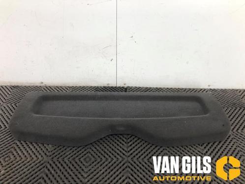 Hoedenplank Volkswagen UP O301356, Auto-onderdelen, Interieur en Bekleding