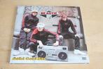 Beastie Boys - Solid Gold Hits + Guitar Pick + Backstage, Cd's en Dvd's, Nieuw in verpakking