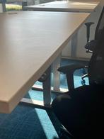 Ruime Voorraad Zit Sta Bureaus - Rol Ergo - A Merk, Verzenden, In hoogte verstelbaar, Zo goed als nieuw, Stabureau