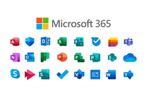 Office 365 – Account | 5 Apparaten + 100GB Cloud | Di, Computers en Software, Nieuw, Access, Windows