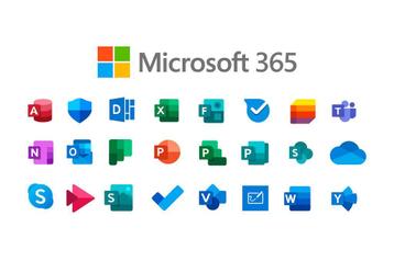 Office 365 – Account | 5 Apparaten + 100GB Cloud | Di beschikbaar voor biedingen