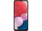 Samsung Galaxy A13 - Smartphone - 4GB RAM - 64GB opslag -, Telecommunicatie, Mobiele telefoons | Samsung, Verzenden, Zo goed als nieuw