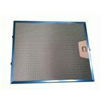 Franke Metaalfilter 133.0067.471 / 1330067471 300x252mm, Elektronische apparatuur, Verzenden, Nieuw