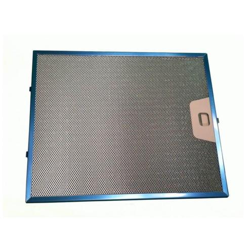 Franke Metaalfilter 133.0067.471 / 1330067471 300x252mm, Elektronische apparatuur, Afzuigkappen, Verzenden