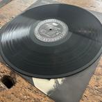 Danzig - Danzig II - Lucifuge US PRESS - Vinylplaat - 1ste, Cd's en Dvd's, Nieuw in verpakking