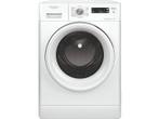 Whirlpool - Wasmachine Voorlader - 7 kg - Wit, Elektronische apparatuur, Verzenden, Nieuw, 95 cm of meer, Energieklasse A of zuiniger