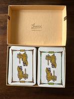 Gucci - Speelkaarten