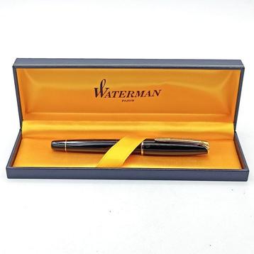 Waterman - Charleston - Sans Prix de Réserve - Stylo à bille