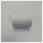 Bieden: JRC 7ZPJD0384 Echosounder Print Paper 57mm x 25m, Ophalen of Verzenden, Nieuw