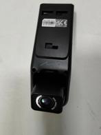 Mio MiVue J756DS Dual + Wifi + GPS Dashcams, Verzenden, Nieuw