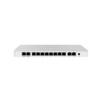 Cisco Meraki MX65-HW, Ophalen of Verzenden, Nieuw