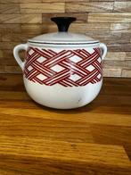 Le Creuset, Cousances - Cocotte - Fonte