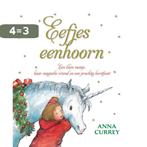 Eefjes eenhoorn 9789060387658, Boeken, Verzenden, Gelezen