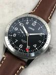 Oris - Big Crown Pro Pilot GMT Automatic - 01 748 7756