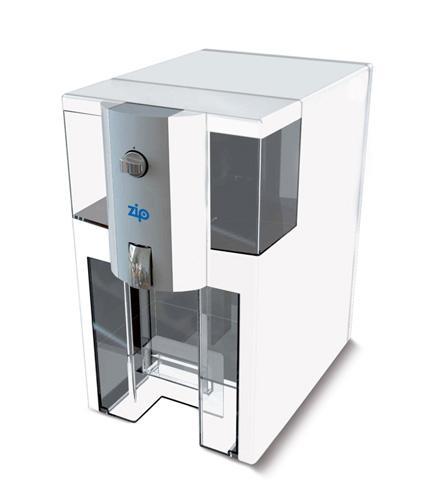 ZIP Omgekeerde Osmose Systeem Zonder Installatie, Huis en Inrichting, Keuken | Keukenbenodigdheden, Verzenden