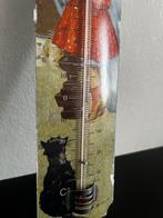 Thermometer - Metaal