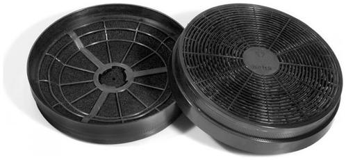 Inventum Koolstoffilter 2KSF002 (2 St.), Elektronische apparatuur, Afzuigkappen, Verzenden