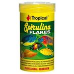 Tropical Spirulina -11 ltr.