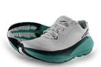 Altra sportschoenen in maat 38 Wit | 5% korting, Kleding | Dames, Schoenen, Verzenden, Zo goed als nieuw, Altra, Wit
