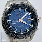Seiko - Astron - SBXB109 8X22-0AG0-2 - Heren - 2017