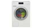 Miele WKB120 - Wasmachine - 8 kg - 1600 tpm - CapDosing -, Ophalen of Verzenden