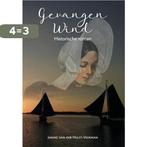 Gevangen Wind 9789082480337 Janine van der Hulst-Veerman, Boeken, Verzenden, Gelezen, Janine van der Hulst-Veerman