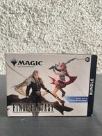 Wizards of The Coast - 1 Booster box - Magic: The Gathering, Hobby en Vrije tijd, Verzamelkaartspellen | Magic the Gathering, Nieuw