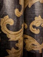 AS CREATION - Rouleau de papier peint - papier peint