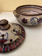 Pulmello - Parfumbrander - Keramiek - porta pot-pourri