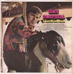Glen Campbell - A Satisfied Mind, Verzenden
