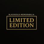 Led Zeppelin - The Soundtrack From The Film The Song Remains, Cd's en Dvd's, Nieuw in verpakking