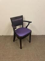 Gebruikte Hutten Selection Stoel - S2391- Vintage/Café, Ophalen