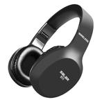 S11 Wireless  Gaming HD Koptelefoon Headset Headphones Over, Verzenden