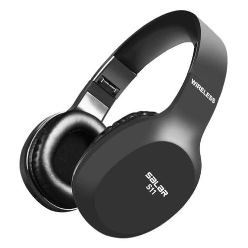 S11 Wireless  Gaming HD Koptelefoon Headset Headphones Over, Télécoms, Téléphonie mobile | Écouteurs, Envoi