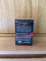 Pokémon - 1 Booster box - Booster bundle Destino di Paldea |, Hobby en Vrije tijd, Verzamelkaartspellen | Pokémon, Nieuw