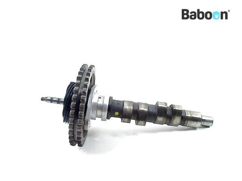 Nokkenas BMW R 60 / 5, Motoren, Onderdelen | BMW, Gebruikt, Verzenden