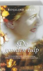De gouden tulp 9789047506829, Boeken, Gelezen, Rosalind Laker, Verzenden